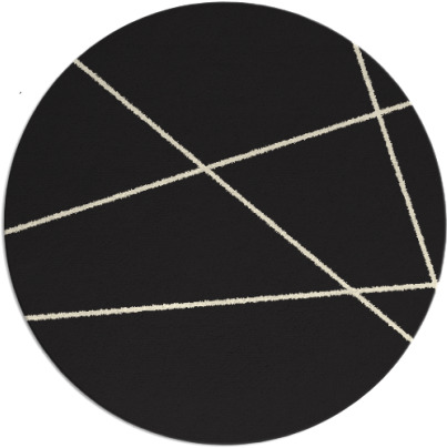 laser rug - item 374589