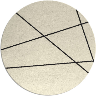 laser rug - item 374590