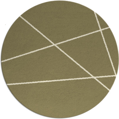 laser rug - item 374591