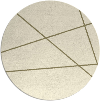 laser rug - item 374592