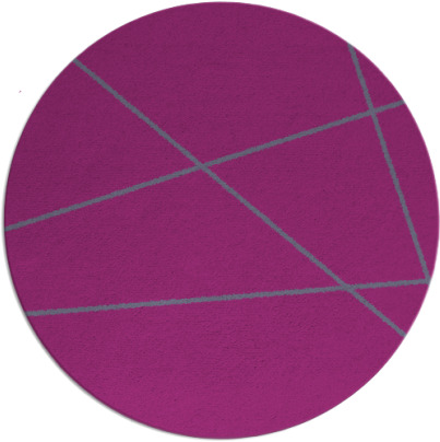 laser rug - item 374593