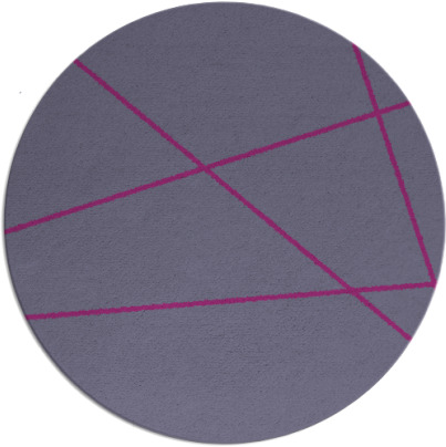 laser rug - item 374594