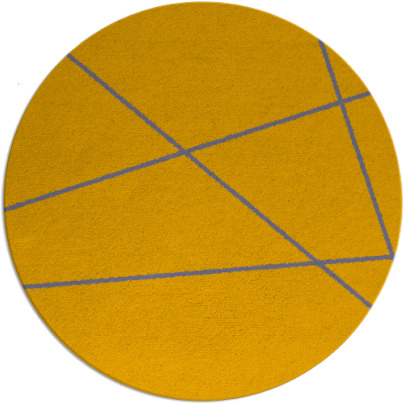 laser rug - item 374595