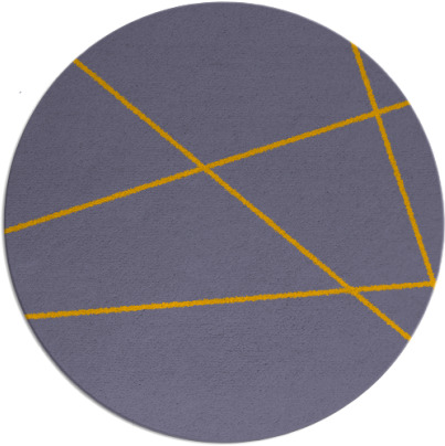 laser rug - item 374596