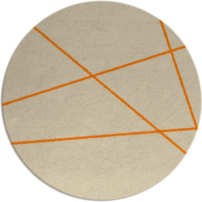 laser rug - item 374597