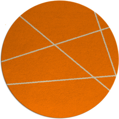 laser rug - item 374598