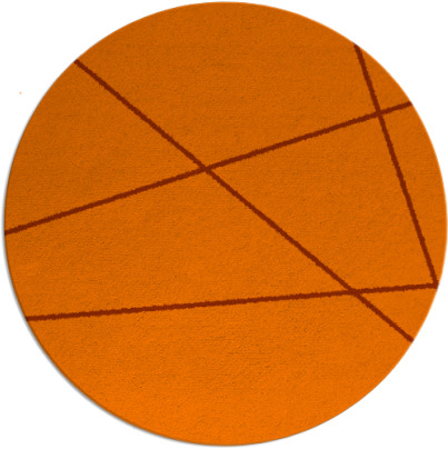 laser rug - item 374600