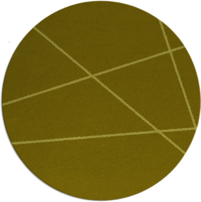 laser rug - item 374601