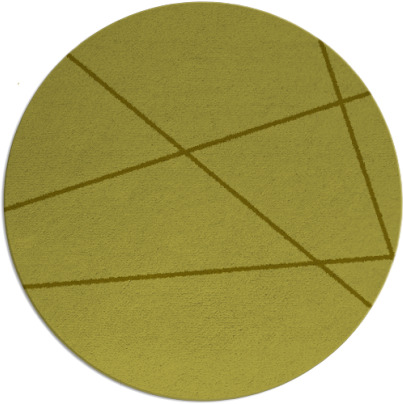 laser rug - item 374602