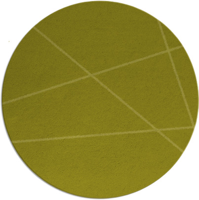 laser rug - item 374603