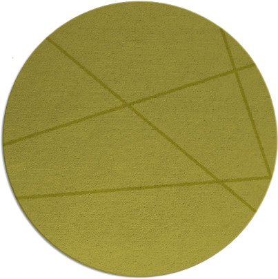 laser rug - item 374604