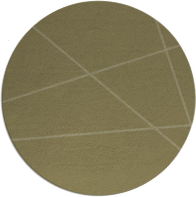 laser rug - item 374605
