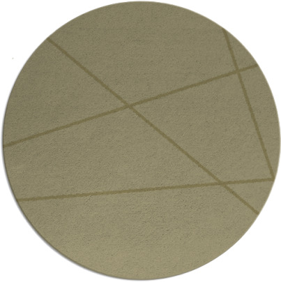 laser rug - item 374606