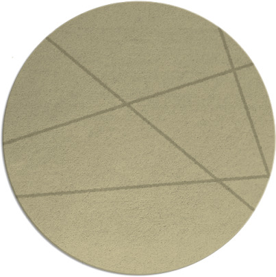 laser rug - item 374607