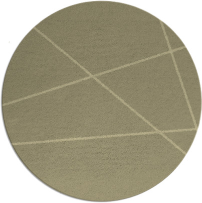 laser rug - item 374608