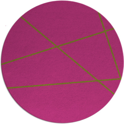 laser rug - item 374610