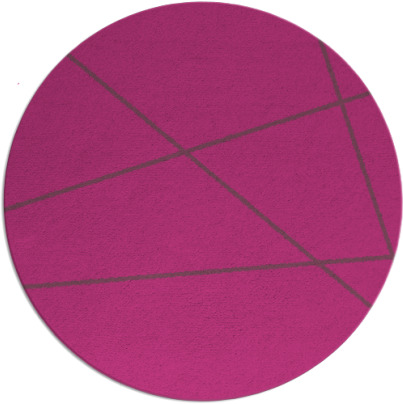 laser rug - item 374612