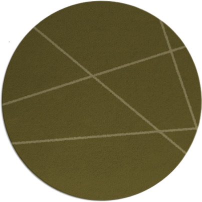 laser rug - item 374613