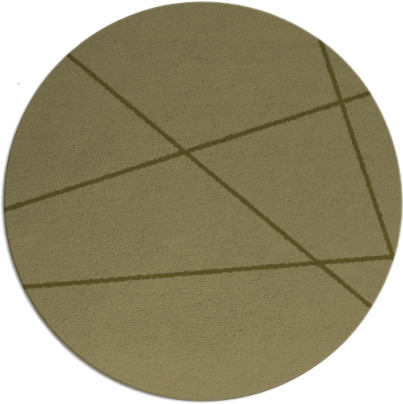 laser rug - item 374614