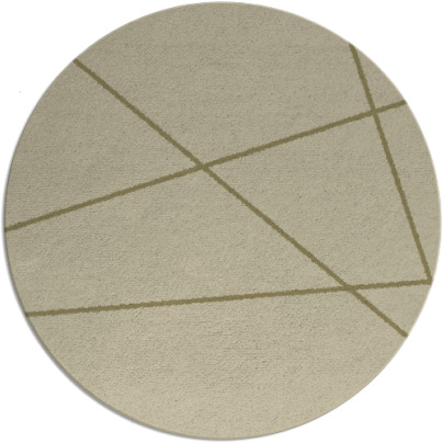 laser rug - item 374615