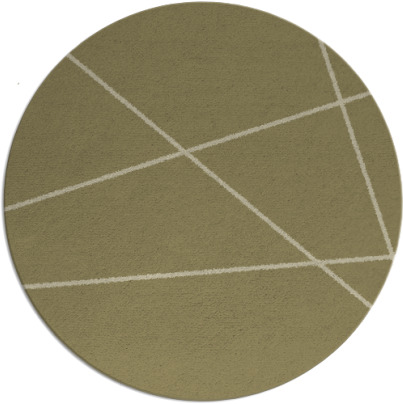 laser rug - item 374616