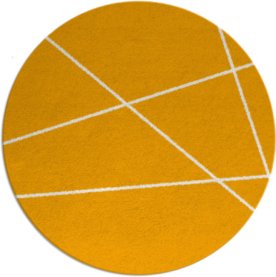 laser rug - item 374617