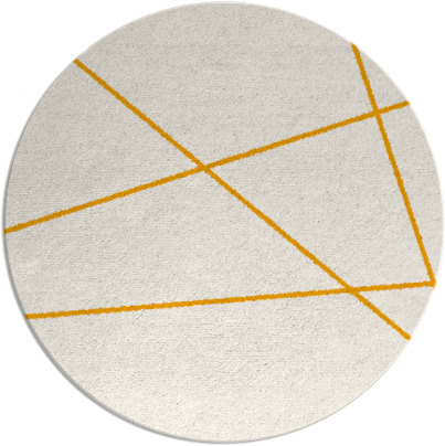 laser rug - item 374618