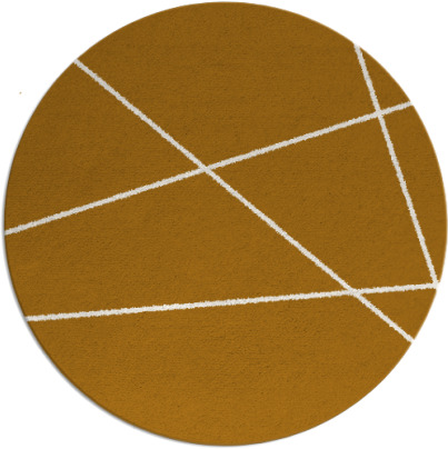 laser rug - item 374619