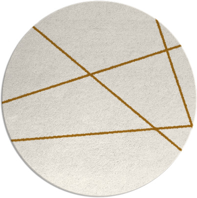 laser rug - item 374620