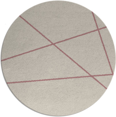 laser rug - item 374622