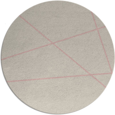 laser rug - item 374624