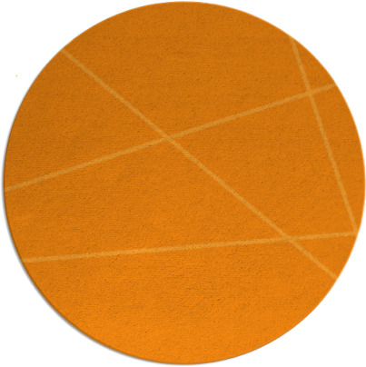 laser rug - item 374625