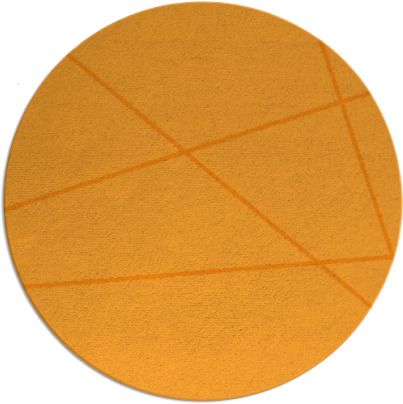 laser rug - item 374626