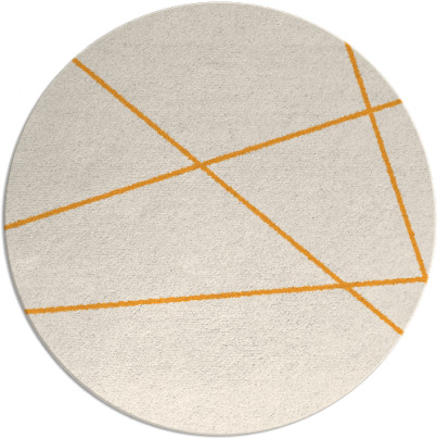 laser rug - item 374627