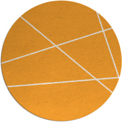laser rug - item 374629