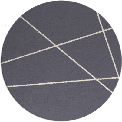 laser rug - item 374631