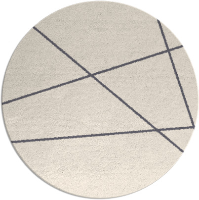 laser rug - item 374632