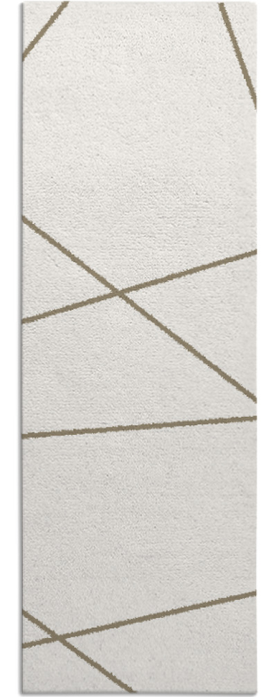 laser rug - item 374633