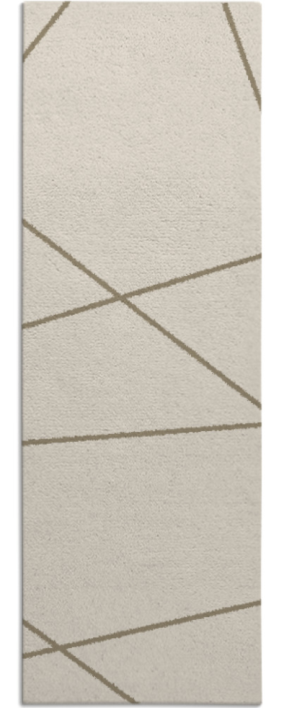 laser rug - item 374635