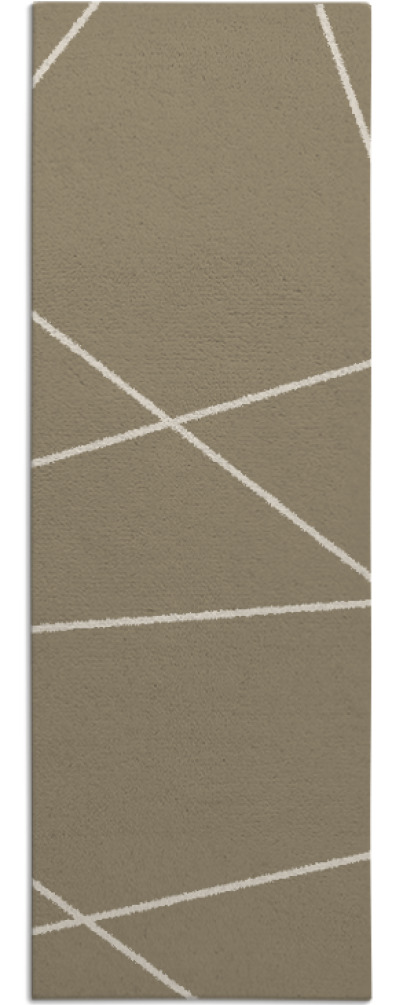 laser rug - item 374636