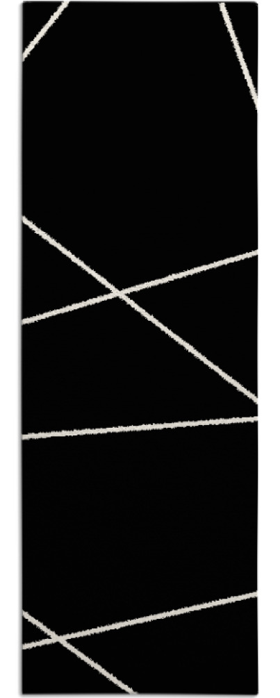 laser rug - item 374637