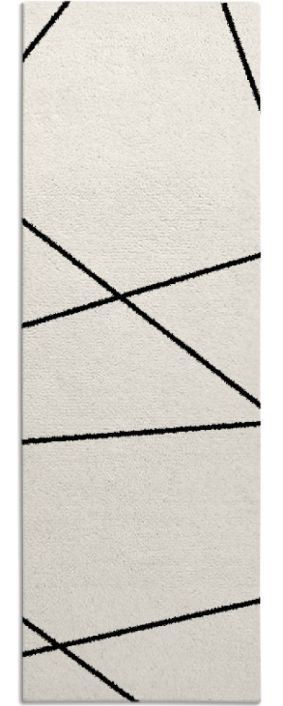 laser rug - item 374638