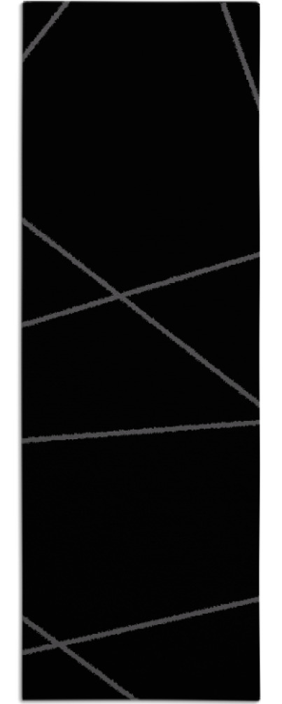 laser rug - item 374641