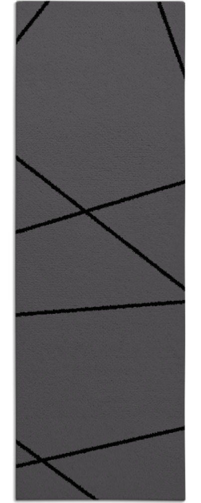 laser rug - item 374642