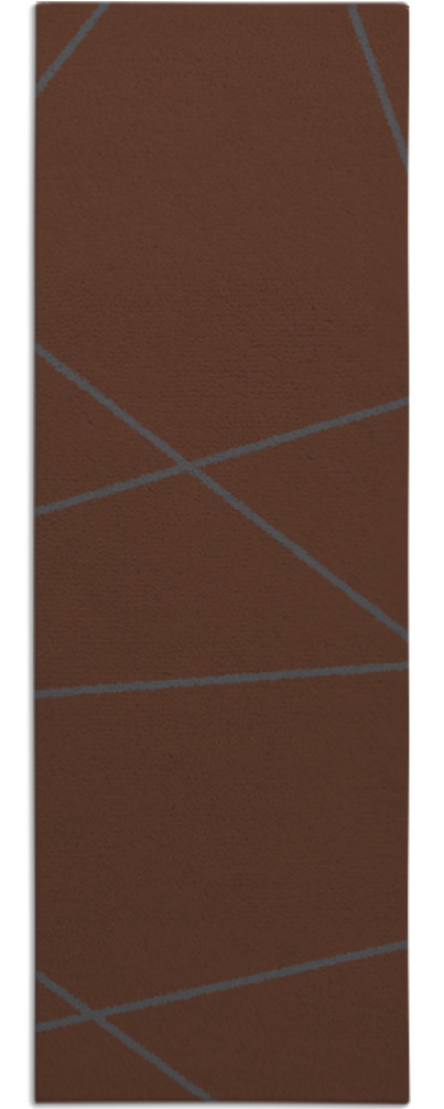 laser rug - item 374643