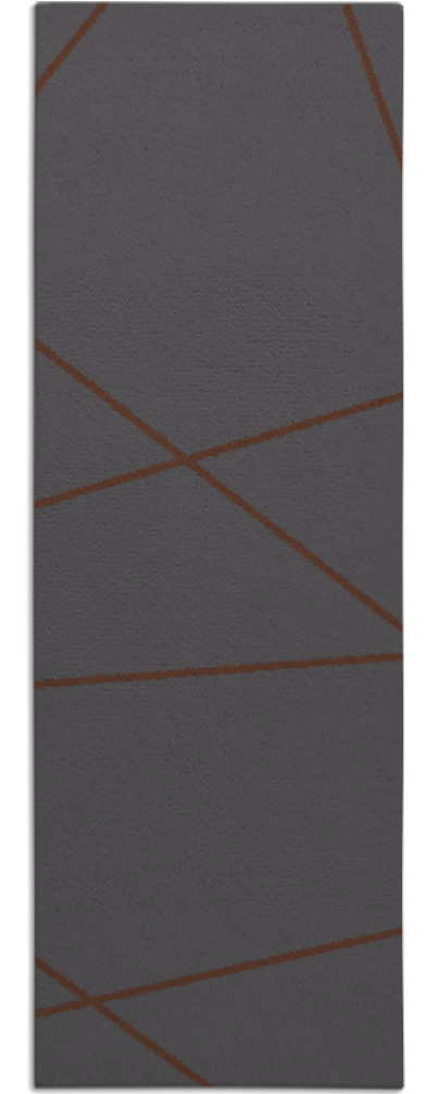 laser rug - item 374644