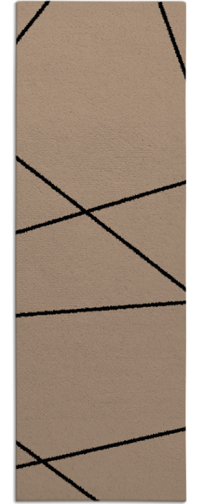 laser rug - item 374646