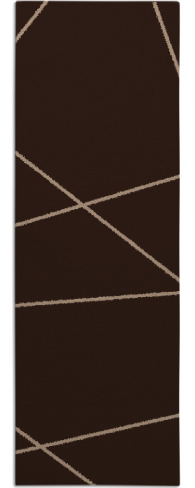 laser rug - item 374647