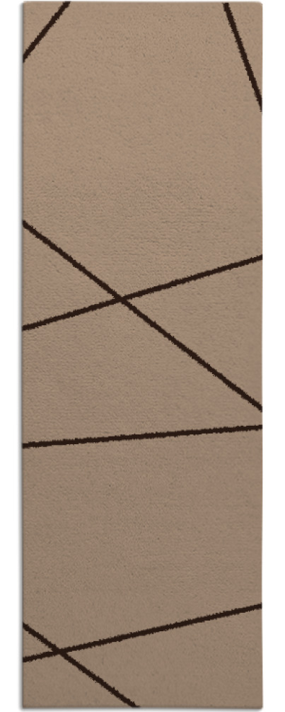 laser rug - item 374648