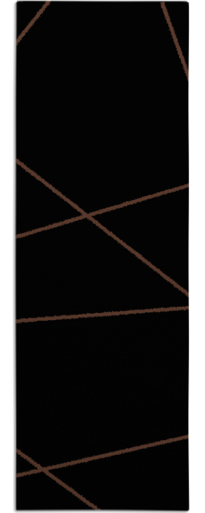 laser rug - item 374649